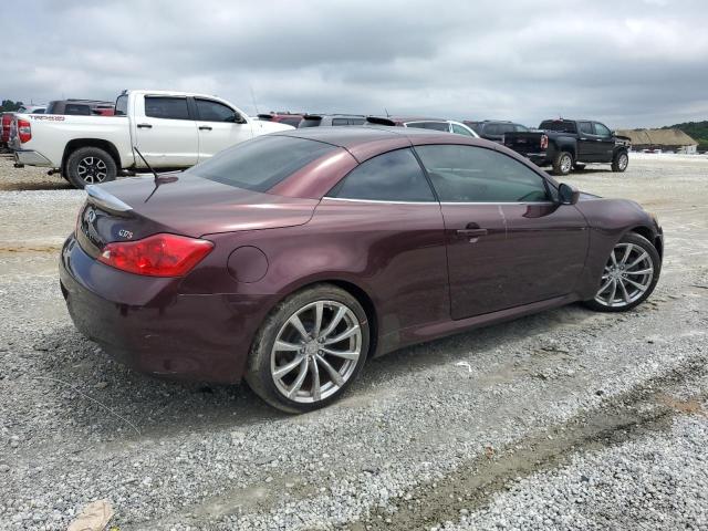 Vin: jn1cv6fe8am352809, lot: 58157685, infiniti g37 base 20103