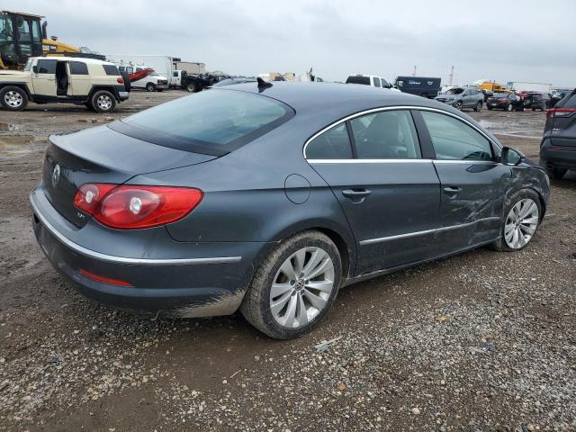 Vin: wvwmn7an9ce525572, lot: 55564215, volkswagen cc sport 20123