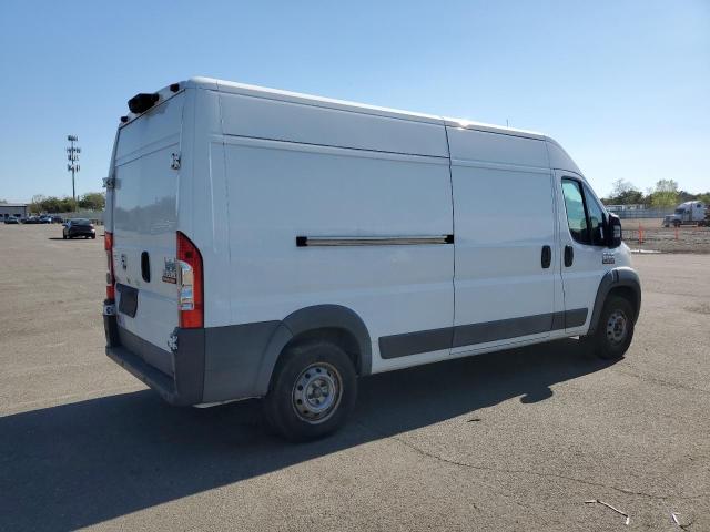 RAM PROMASTER 2014 white cargo va diesel 3C6TRVDD8EE129980 photo #4