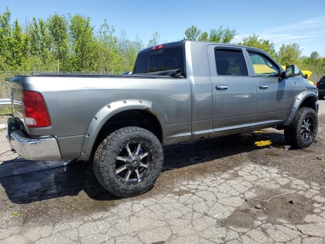 Vin: 3d7ut2hl2ag134465, lot: 55632165, dodge all models 20103