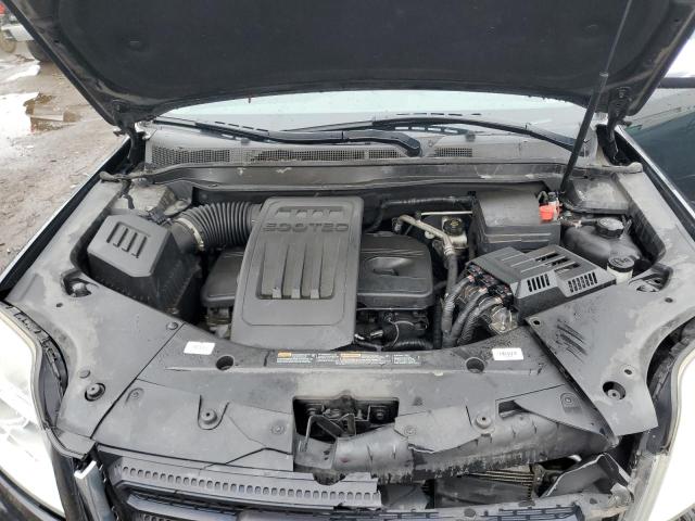 2016 GMC TERRAIN SL 2GKALNEK1G6224404
