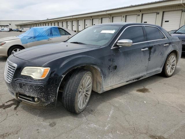 Vin: 2c3ca5cgxbh594437, lot: 56751665, chrysler 300 limited 2011 img_1