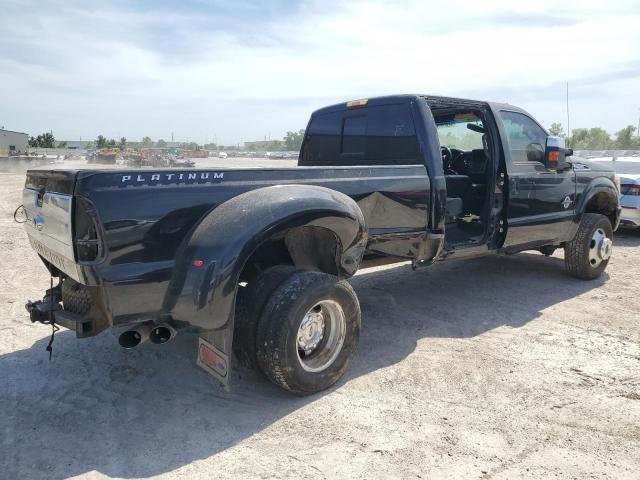 Vin: 1ft8w3dt1fec78179, lot: 56387975, ford f350 super duty 20153