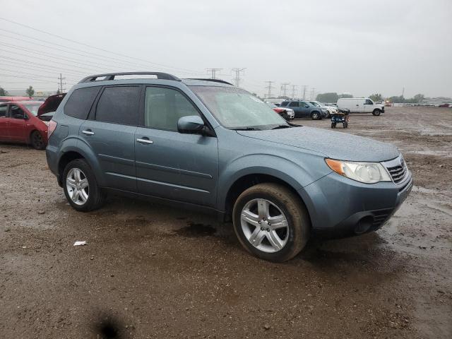 Vin: jf2sh6cc2ah917715, lot: 57893855, subaru forester 2.5x premium 20104