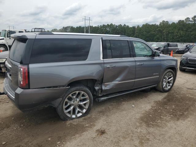Vin: 1gks1hkj8jr141586, lot: 58790865, gmc yukon denali 20183