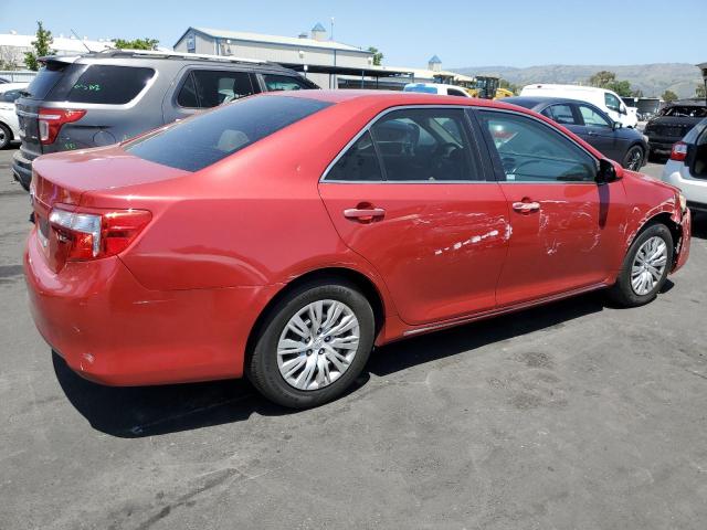 Vin: 4t4bf1fk0dr307979, lot: 55837175, toyota camry l 20133