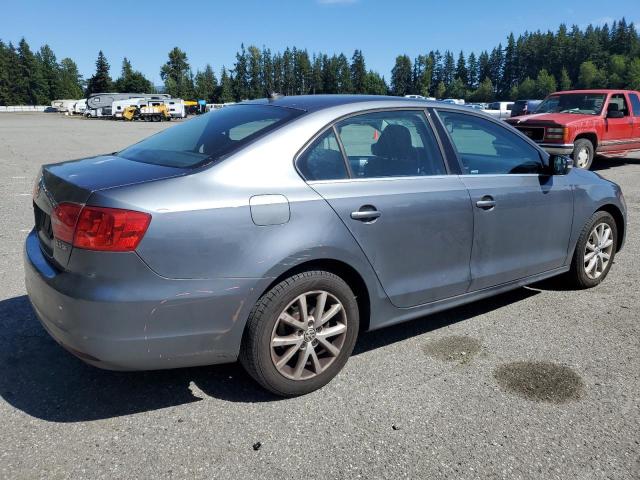 Vin: 3vwdp7aj8dm350165, lot: 59095185, volkswagen jetta se 20133