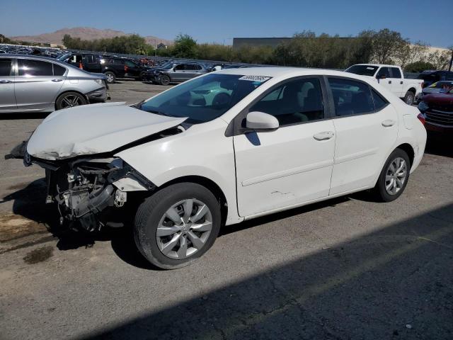 Vin: 5yfburhe3gp521862, lot: 58002695, toyota corolla l 2016 img_1