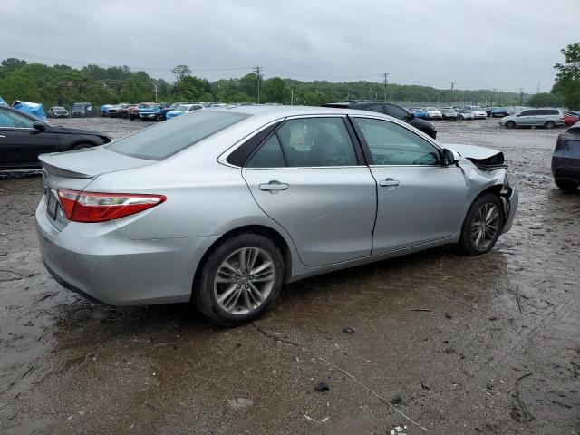 Vin: 4t1bd1fk3fu171799, lot: 56797395, toyota camry hybrid 20153