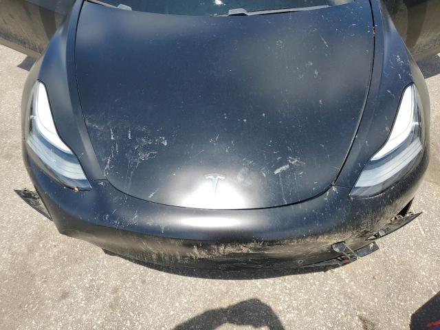 2019 TESLA MODEL 3 - 5YJ3E1EA7KF306672