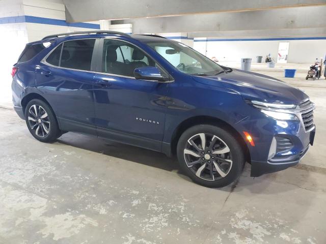 Vin: 3gnaxuev2nl222360, lot: 56678935, chevrolet equinox lt 20224