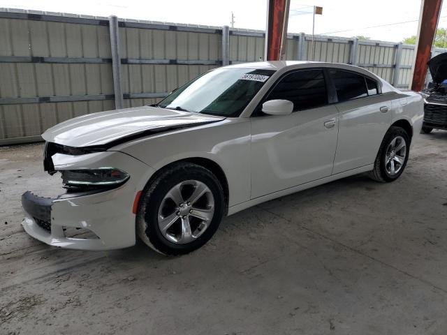 Vin: 2c3cdxkt7kh622566, lot: 56197065, dodge charger police 2019 img_1