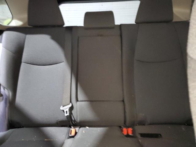 jtmg1rfvxkd504277 - 2019 Toyota rav4 le - #57870315