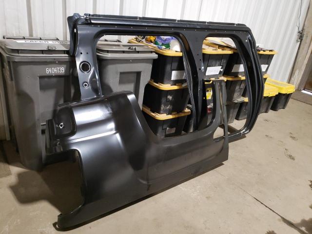 2019 GMC CANYON DEN 1GTG6EEN4K1104633