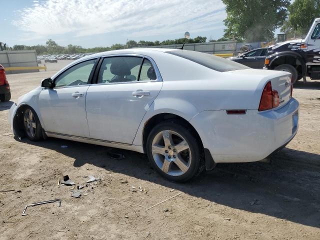 Vin: 1g1zd5eu3bf222366, lot: 56972685, chevrolet malibu 2lt 20112