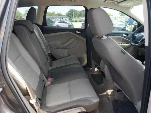 2015 FORD ESCAPE SE - 1FMCU0GXXFUA84202
