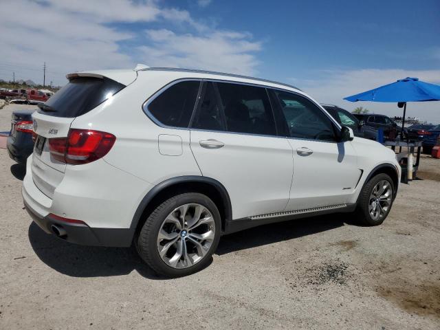 Vin: 5uxkr0c54g0s85722, lot: 58272535, bmw x5 xdrive35i 20163