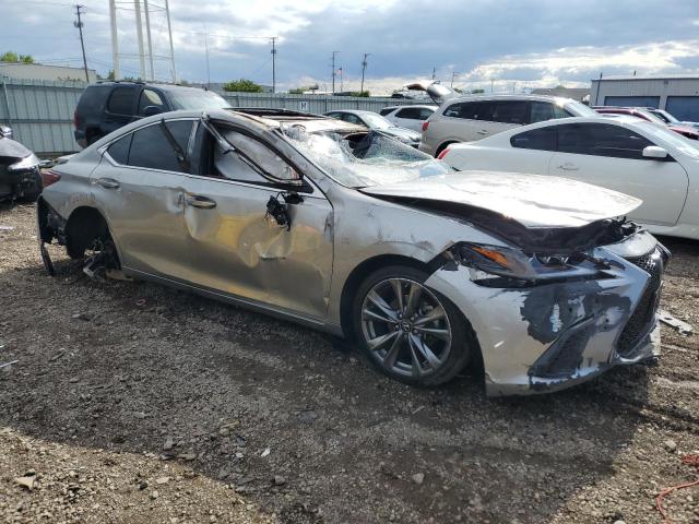 Vin: 58agz1b18mu092235, lot: 57980725, lexus es350 350 base 20214