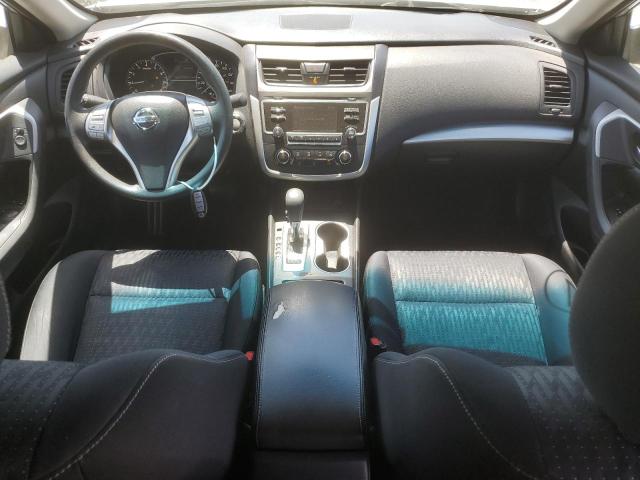2016 NISSAN ALTIMA 2.5 - 1N4AL3AP3GN374484