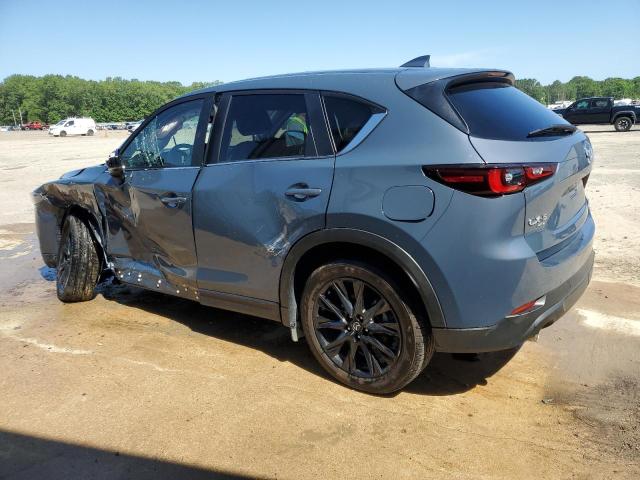 Vin: jm3kfbcmxs0577792, lot: 58209255, mazda cx-5 prefe preferred 20252