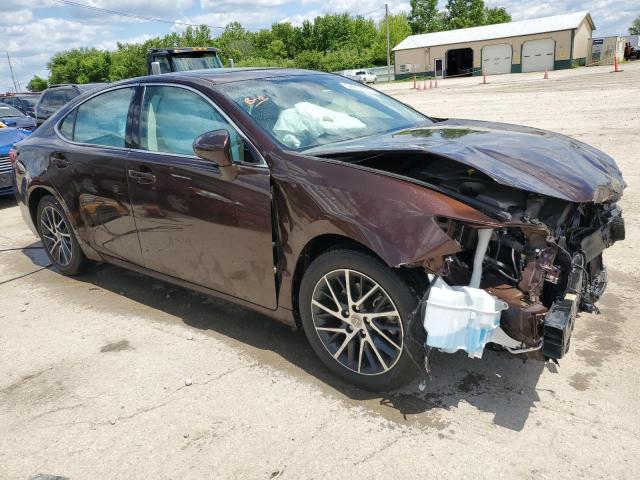 Vin: 58abk1gg4hu067575, lot: 58257035, lexus es350 350 20174