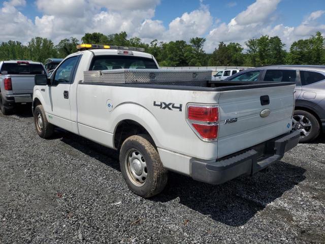 Vin: 1ftnf1ef7ckd31562, lot: 56732985, ford all models 20122