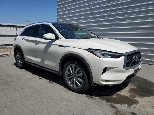 Vin: 3pcaj5m36kf135653, lot: 58229595, infiniti qx50 essential 20194
