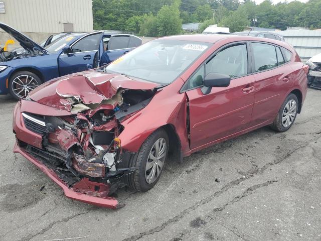 Vin: 4s3gtab63m3701102, lot: 59528055, subaru impreza 2021 img_1