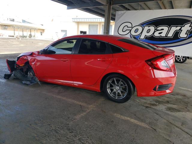 Vin: 2hgfc2f62mh557889, lot: 57322025, honda civic lx 20212