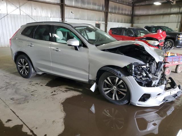 Vin: yv4l12rk3p1374713, lot: 58030895, volvo xc60 core core 20234