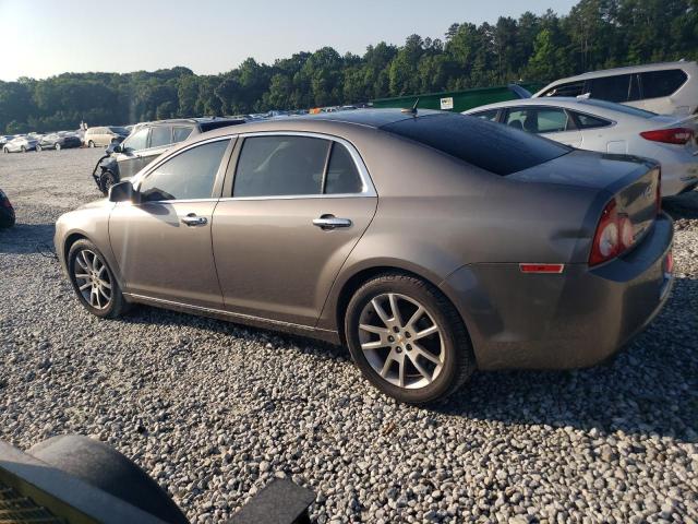 Vin: 1g1ze5e15bf247109, lot: 56846185, chevrolet malibu ltz 20112