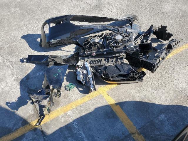 2024 ACURA INTEGRA 19UDE4H28RA029934