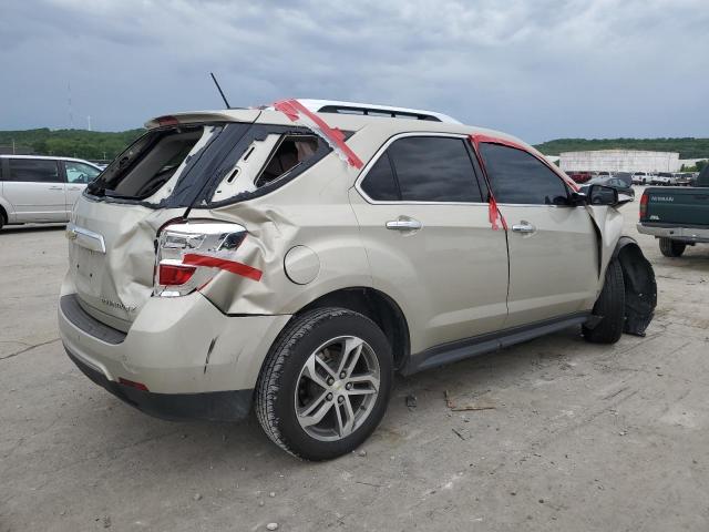Vin: 2gnaldek4g1176035, lot: 55829305, chevrolet equinox ltz 20163