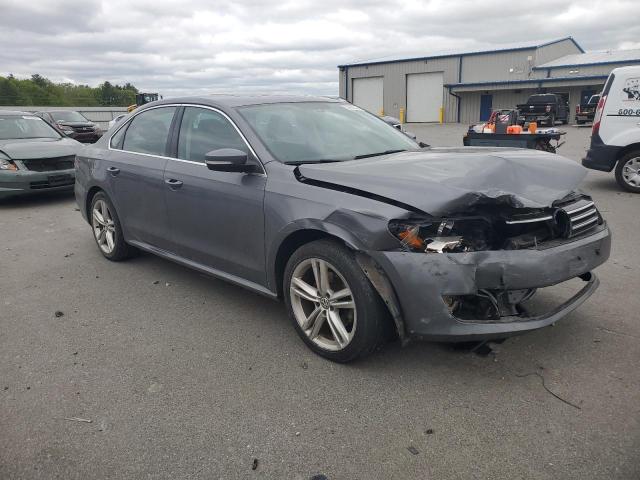 Vin: 1vwbt7a3xec071551, lot: 57633525, volkswagen passat se 20144