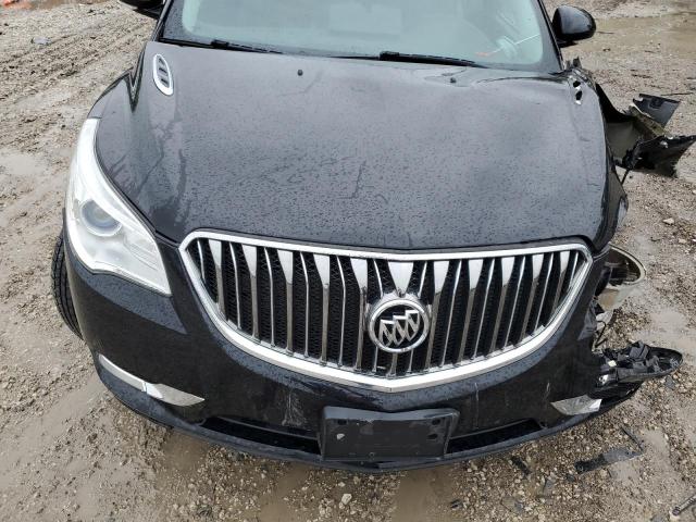 2016 BUICK ENCLAVE 5GAKVCKD2GJ331423