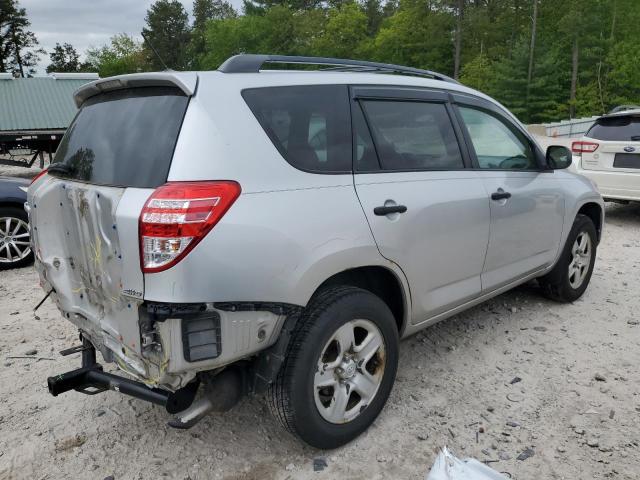 Vin: 2t3bf4dv2aw055924, lot: 57170055, toyota rav4 20103