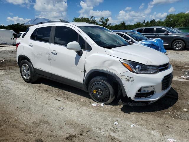 Vin: 3gncjlsbxll221243, lot: 56600505, chevrolet trax 1lt 20204