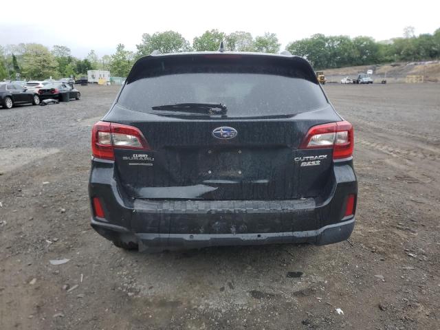 2017 SUBARU OUTBACK TO 4S4BSATC3H3413499