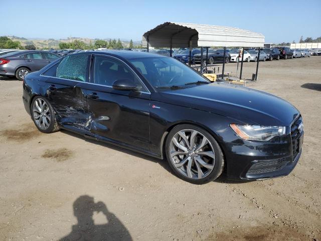 Vin: wauhgafc7cn071920, lot: 55875485, audi a6 prestige 20124