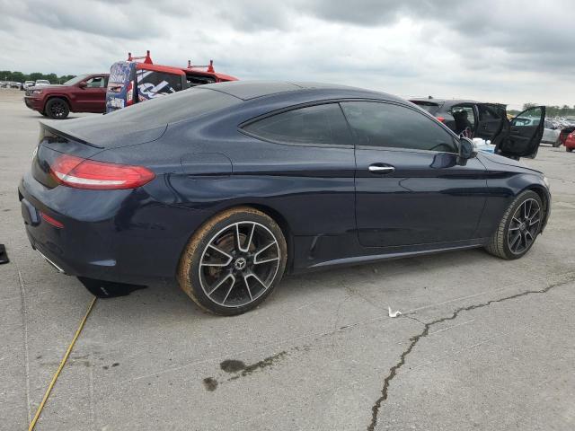 2018 MERCEDES-BENZ C 300 - WDDWJ4JB0JF636422