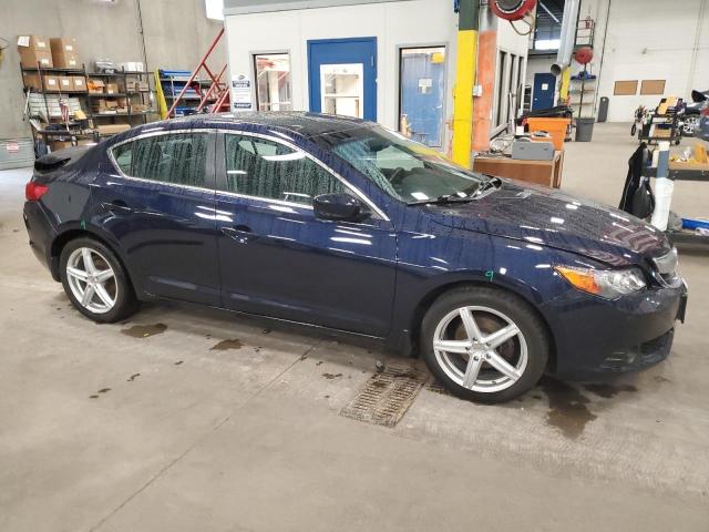 Vin: 19vde1f51ee012676, lot: 57780665, acura ilx 20 premium 20144