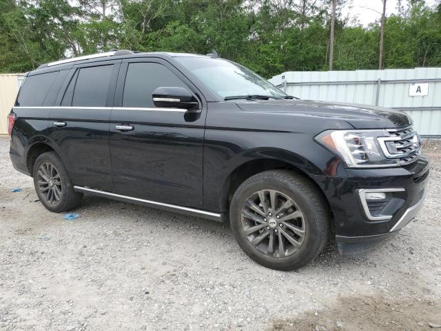 Vin: 1fmju1kt8kea08208, lot: 55594965, ford expedition limited 20194