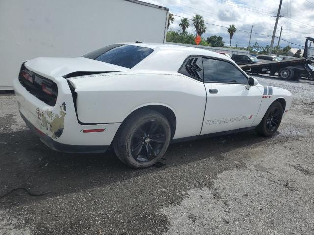 Vin: 2c3cdzag9fh750250, lot: 56715525, dodge challenger sxt 20153