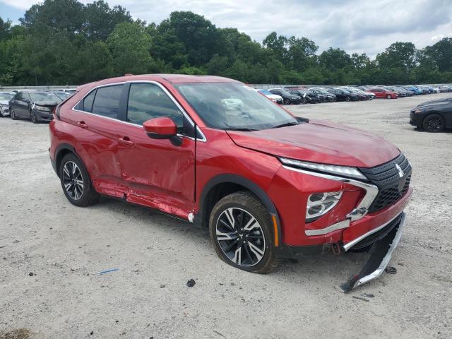 Vin: ja4atwaa6sz005377, lot: 57133725, mitsubishi eclipse se 20254