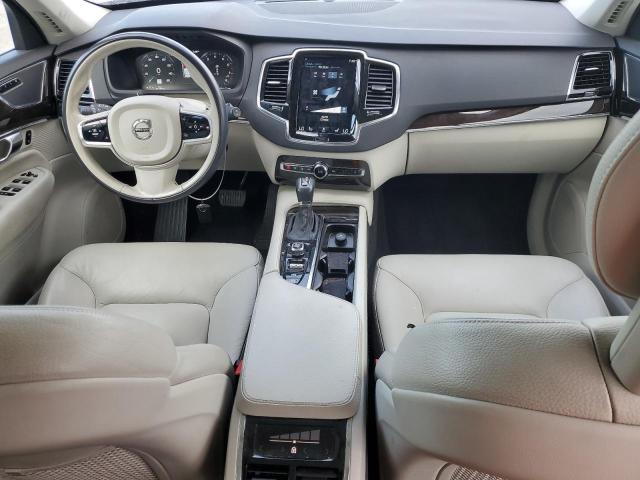 2018 VOLVO XC90 T6 - YV4A22PKXJ1320808