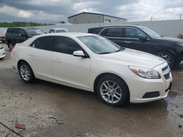2013 CHEVROLET MALIBU 1LT - 1G11D5RR3DF119342