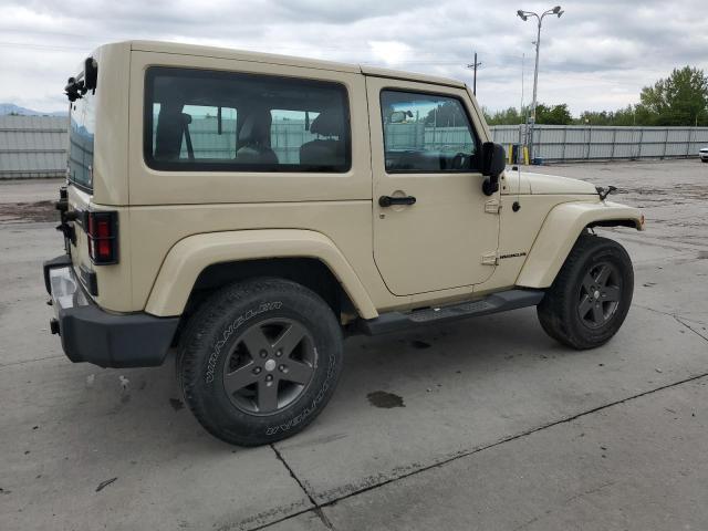 Vin: 1j4aa2d18bl624091, lot: 55797965, jeep wrangler sport 20113