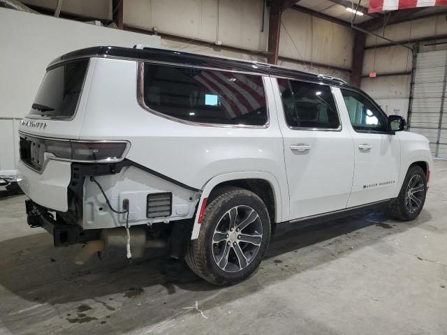 Vin: 1c4sjsep8rs107368, lot: 57612655, jeep grand wago l series i 20243