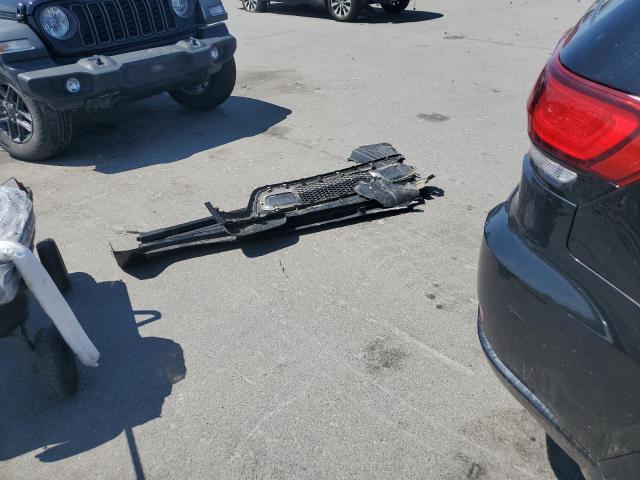 2018 JEEP GRAND CHER - 1C4RJFAG1JC251242