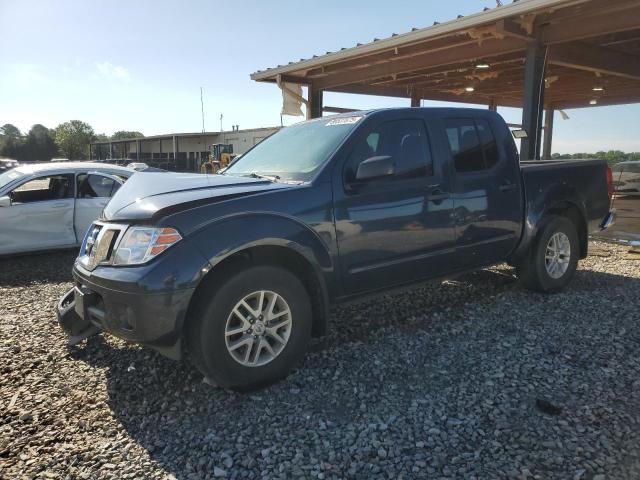Vin: 1n6dd0er4kn792427, lot: 56537675, nissan frontier s 2019 img_1